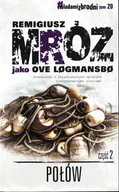 Czasopisma - Śladami Zbrodni - miniaturka - grafika 1