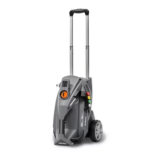 DAEWOO myjka wysokociśnieniowa DAEWOO DAW 700 - 3100 W, 190 bar - Myjki ciśnieniowe - miniaturka - grafika 2