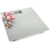 Wagi łazienkowe - Esperanza Orchid EBS010 - miniaturka - grafika 1