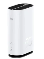 Routery - ZTE G5C - miniaturka - grafika 1