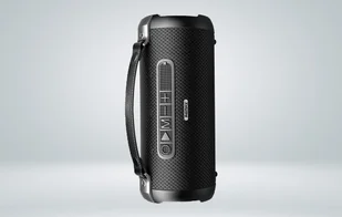 Głośnik bezprzewodowy Remax Gwens - Głośniki przenośne - miniaturka - grafika 6