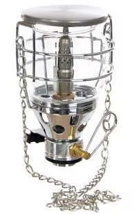 Lampa gazowa MFH Fox Outdoor (33753) - Latarki - miniaturka - grafika 1