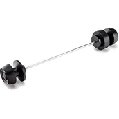 Części motocyklowe - Puig tylna oś Slider PHB19 20041N do Honda CB1000R Neo Sports Café 18'-19' - miniaturka - grafika 1