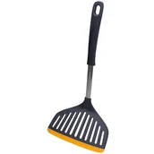 Pozostałe akcesoria kuchenne - GÖTZE & JENSEN Łopatka GÖTZE & JENSEN KU705 - miniaturka - grafika 1