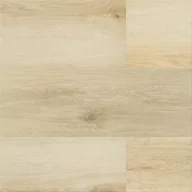 Panele podłogowe - Panele winylowe SPC Dąb Socorro Forte - miniaturka - grafika 1