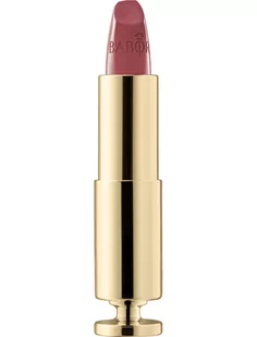 BABOR BABOR Creamy Lipstick 04 nude rose 4.0 g - Szminki - miniaturka - grafika 1