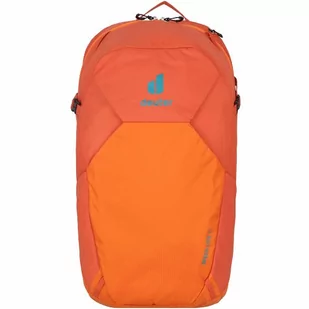 Deuter Speed Lite 21L Plecak 46 cm paprika-saffron - Plecaki - miniaturka - grafika 1