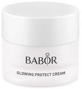 Kremy do twarzy - Babor Argan Cream (50ml) - miniaturka - grafika 1