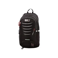 Plecaki - PLECAK HIGH PEAK PHENIX 28 /30192 - miniaturka - grafika 1