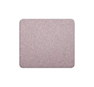 INGLOT FREEDOM SYSTEM WKŁAD CIEŃ BŁYSZCZĄCY 152 3,2G - Cienie do powiek - miniaturka - grafika 1