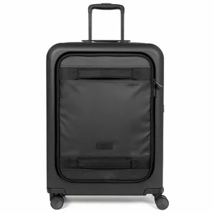 Eastpak CNNCT M Wózek 4-kołowy 65 cm cnnct coat - Walizki - miniaturka - grafika 1