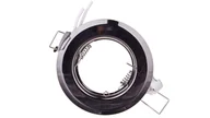 Lampy pozostałe - Kanlux ARGUS CT-2114-GM 328 - miniaturka - grafika 1