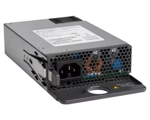 Cisco PWR-C5-1KWAC - Switche - miniaturka - grafika 2