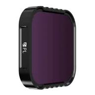 Akcesoria do drona - Filtr polaryzacyjny Freewell do GoPro HERO11/HERO10/HERO9 - miniaturka - grafika 1