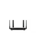 Routery - Lancom Systems 1800EF-5G 62140 - miniaturka - grafika 1