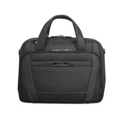 Torby na laptopy - Samsonite PRO-DLX 5 (CG7-09-004) - miniaturka - grafika 1