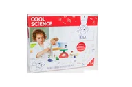 Figurki dla dzieci - Tm Toys Waga Laboratoryjna 4002 - miniaturka - grafika 1