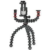 Statywy fotograficzne - Joby GorillaPod MobileRig - miniaturka - grafika 1