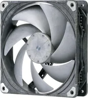 Wentylatory komputerowe - Wentylator Phanteks PHANTEKS T30 PWM 140mm wentylator - czarny PH-F140T30_BG - miniaturka - grafika 1