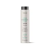 Szampony do włosów - Lakme, TEKNIA SCALP DETOX Szampon przeciwłupieżowy, 300ml - miniaturka - grafika 1