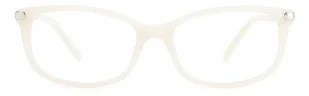 Okulary korekcyjne Pierre Cardin P.C. 8510 SZJ - Okulary korekcyjne, oprawki, szkła - miniaturka - grafika 3