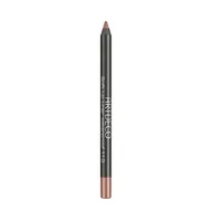 Konturówki do ust - Artdeco Konturówka do ust Wodoodporna Warm Nude 113 - miniaturka - grafika 1