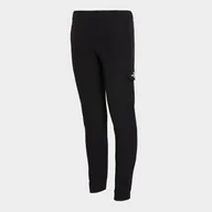 Spodnie sportowe damskie - THE NORTH FACE SPODNIE CARGO B - The North Face - miniaturka - grafika 1