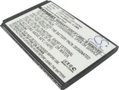 Baterie do telefonów - TECHTEK Baterie kompatybilny z [LG] GB220, GB230, GD350 zastępuje LGIP-330NA - miniaturka - grafika 1