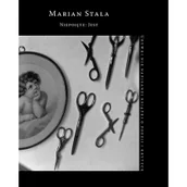 Publicystyka - Niepojęte Jest - miniaturka - grafika 1