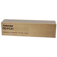 Bębny do drukarek - Toshiba Fc22S Drum 264Cs 44968304 - miniaturka - grafika 1