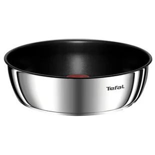 Tefal Ingenio Emotion 24 cm L8973574 3168430338630 - Patelnie - miniaturka - grafika 1