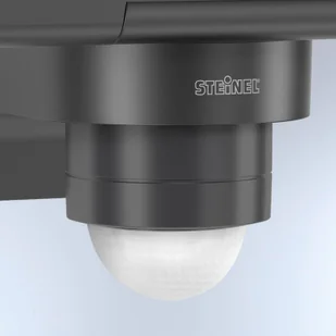 Steinel 068066 - LED Reflektor z czujnikiem XLED PRO LED/20W/230V IP44 3000K - Lampy ogrodowe - miniaturka - grafika 5