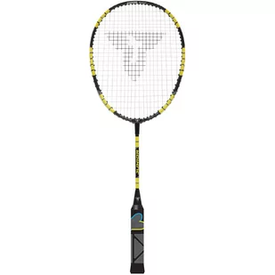 Talbot Torro rakietka do kąpieli Eli Junior 58, kolor, - (Talbot Torro_419613) - Badminton - miniaturka - grafika 1