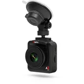 Wideorejestratory - Xblitz A2 GPS  - miniaturka - grafika 1