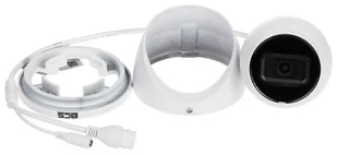 KAMERA IP BCS-L-EIP14FSR3-AI1 - 4 Mpx 2.8 mm BCS Line - Kamery IP - miniaturka - grafika 1
