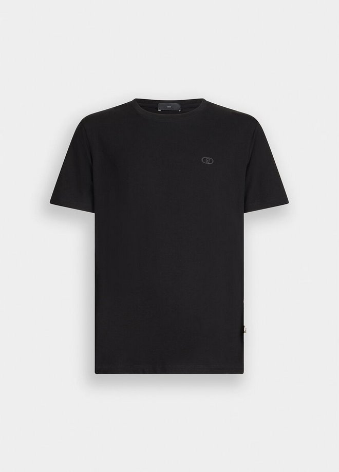 T-shirt męski liu jo 10801415061846_XL altro