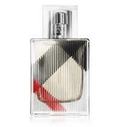 Wody i perfumy damskie - Burberry Brit woda perfumowana 30ml dla Pań - miniaturka - grafika 1