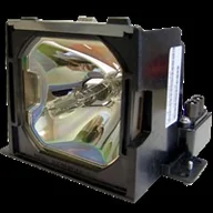 Lampy do projektorów - Lampa do INFOCUS SP-LAMP-011 - zamiennik oryginalnej lampy z modułem - miniaturka - grafika 1