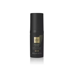 GHD Care serum wygładzające 30 ml - Serum do włosów - miniaturka - grafika 1