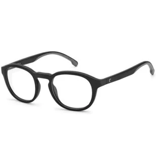 Carrera 8873 003 48 - Okulary korekcyjne, oprawki, szkła - miniaturka - grafika 1
