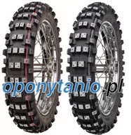 Opony motocyklowe - Mitas CR16 110/100R18 64M 2 gruen tylne koło Mieszanki gumowej Super Soft Extreme - miniaturka - grafika 1