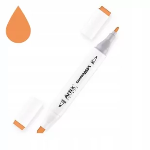 Marker Dwustronny 23 Pp915-23 Mp Poland - Markery permanentne - miniaturka - grafika 1