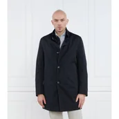 Płaszcze męskie - Joop! Płaszcz Felio - miniaturka - grafika 1