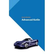 Podstawy obsługi komputera - Advanced Kotlin - miniaturka - grafika 1