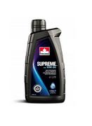 Petro-Canada SUPREME 10W-30 1L