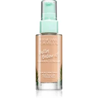 Podkłady do twarzy - Physicians Formula Murumuru Butter Believe It! Foundation + Concealer Light-to-Medium 30 ml - miniaturka - grafika 1