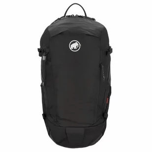 Mammut Lithium 20 Backpack 2022 Plecaki turystyczne 2530-03172-0001-1020 - Plecaki - miniaturka - grafika 3