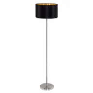 Lampy stojące - Eglo MASERLO 95169 - miniaturka - grafika 1