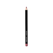 Konturówki do ust - Bobbi Brown Lip Liner Konturówki do ust 3,5 g 6 - MUTED ROSE - miniaturka - grafika 1