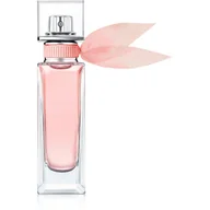 Wody i perfumy damskie - Lancome La Vie Est Belle Soleil Cristal woda perfumowana 15ml - miniaturka - grafika 1